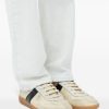 SNEAKER REPLICA IN PELLE — изображение 3