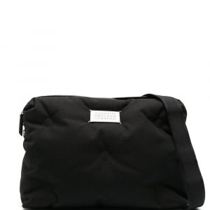 BORSA PORTA PC GLAM SLAM SPORT
