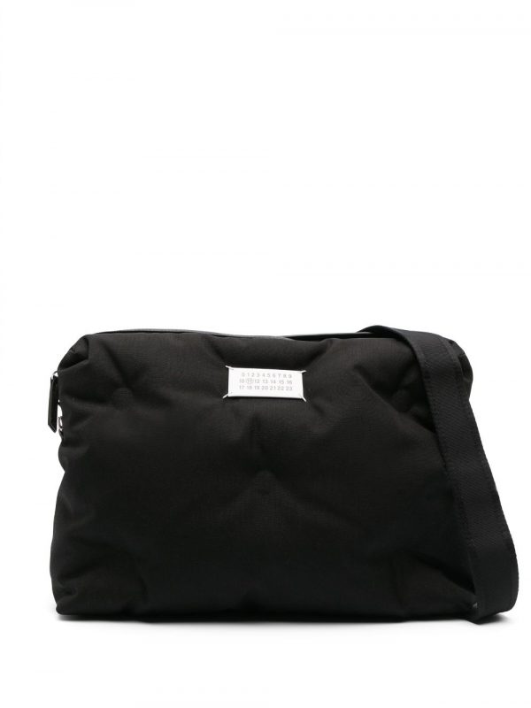 BORSA PORTA PC GLAM SLAM SPORT
