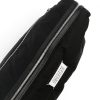 BORSA PORTA PC GLAM SLAM SPORT — изображение 3