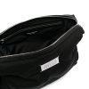 BORSA PORTA PC GLAM SLAM SPORT — изображение 4