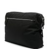 BORSA PORTA PC GLAM SLAM SPORT — изображение 5