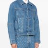GIUBBINO JEANS MOON — изображение 2