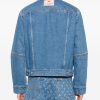 GIUBBINO JEANS MOON — изображение 3