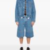 GIUBBINO JEANS MOON — изображение 4