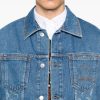 GIUBBINO JEANS MOON — изображение 5