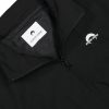 GIUBBINO MOON IN NYLON — изображение 2