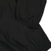 GIUBBINO MOON IN NYLON — изображение 3
