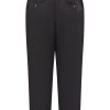 PANTALONE IN COTONE — изображение 2