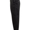 PANTALONE IN COTONE — изображение 3