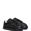 SNEAKER BIGFOOT 2.0 IN PELLE — изображение 4