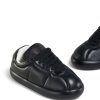 SNEAKER BIGFOOT 2.0 IN PELLE — изображение 5