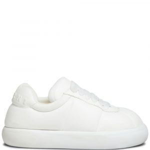 SNEAKER BIGFOOT 2.0 IN PELLE