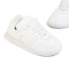 SNEAKER BIGFOOT 2.0 IN PELLE — изображение 2