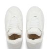 SNEAKER BIGFOOT 2.0 IN PELLE — изображение 3