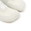 SNEAKER ANATOMIC IN PELLE — изображение 2