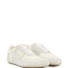 SNEAKER ANATOMIC IN PELLE — изображение 3
