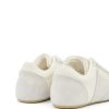 SNEAKER ANATOMIC IN PELLE — изображение 4