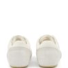 SNEAKER ANATOMIC IN PELLE — изображение 5