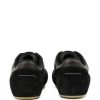 SNEAKER ANATOMIC IN PELLE — изображение 2