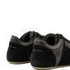 SNEAKER ANATOMIC IN PELLE — изображение 4
