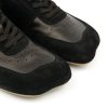 SNEAKER ANATOMIC IN PELLE — изображение 5