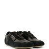 SNEAKER ANATOMIC IN PELLE — изображение 6
