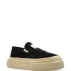 SNEAKER IN PELLE — изображение 2