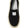 SNEAKER IN PELLE — изображение 4