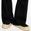SNEAKER IN PELLE — изображение 5