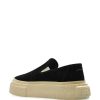SNEAKER IN PELLE — изображение 6