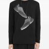 T-SHIRT STAMPATA — изображение 3