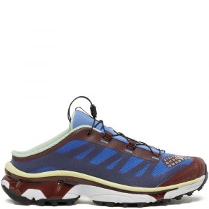 SNEAKER XT MULE 4