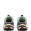 SNEAKER XT MULE 4 — изображение 2