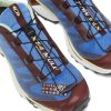 SNEAKER XT MULE 4 — изображение 3