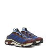 SNEAKER XT MULE 4 — изображение 4