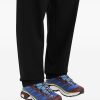 SNEAKER XT MULE 4 — изображение 5