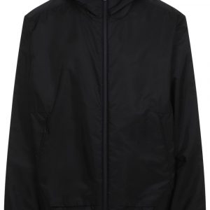 GIACCA A VENTO GRANIER IN NYLON