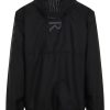 GIACCA A VENTO GRANIER IN NYLON — изображение 2