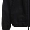 GIACCA A VENTO GRANIER IN NYLON — изображение 3