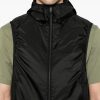 GILET MORETAN IN NYLON — изображение 4