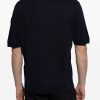POLO IN LINO SETA — изображение 2