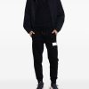 POLO IN LINO SETA — изображение 5
