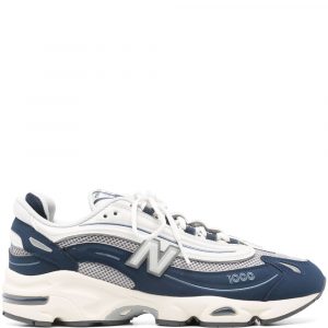 SNEAKER 1000