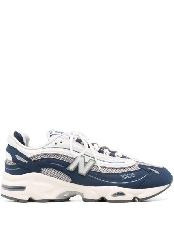 SNEAKER 1000