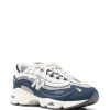 SNEAKER 1000 — изображение 2