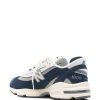 SNEAKER 1000 — изображение 4