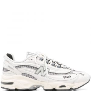 SNEAKER 1000