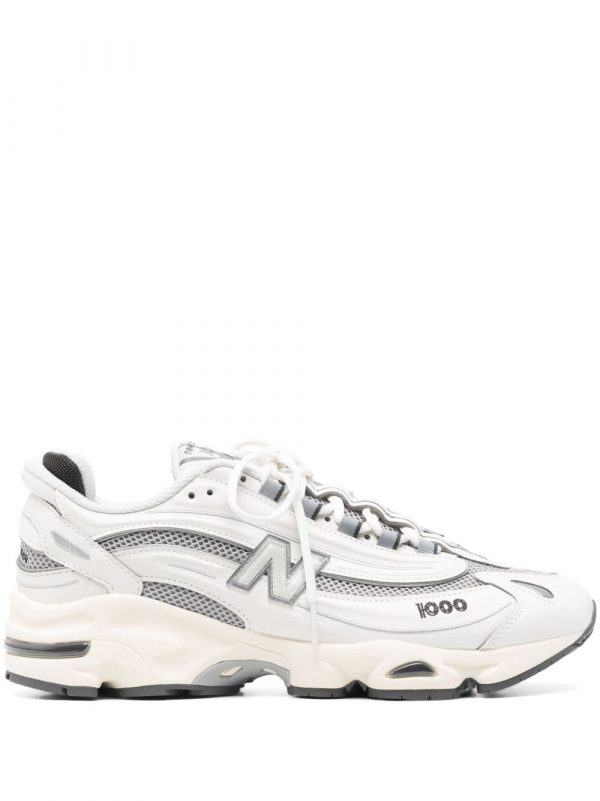 SNEAKER 1000