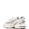 SNEAKER 1000 — изображение 3
